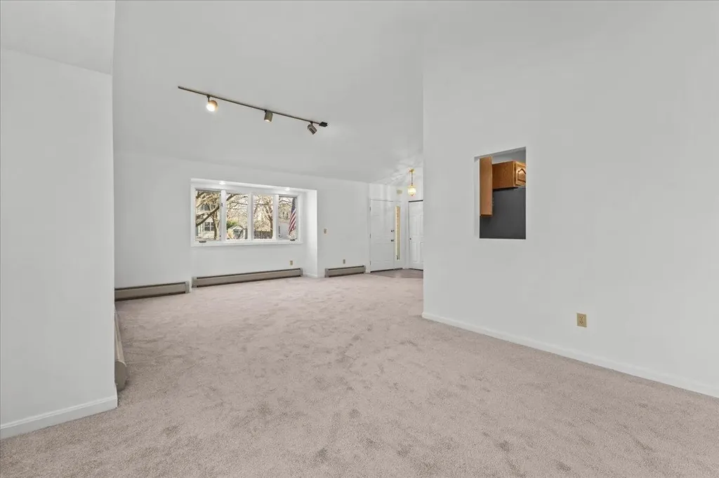 1 Pine Grove Terrace Winooski VT 05404