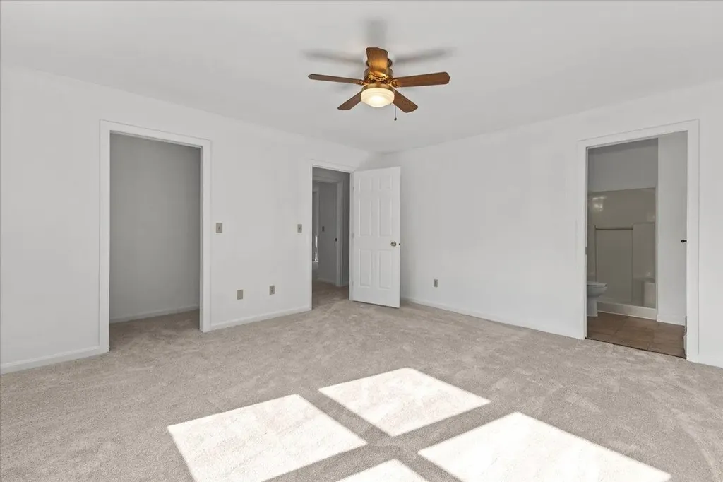 1 Pine Grove Terrace Winooski VT 05404
