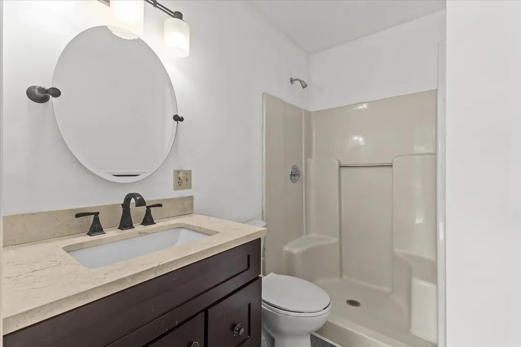 1 Pine Grove Terrace Winooski VT 05404