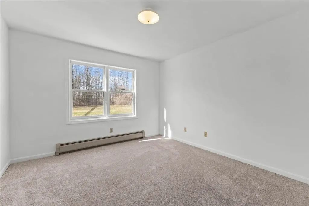 1 Pine Grove Terrace Winooski VT 05404
