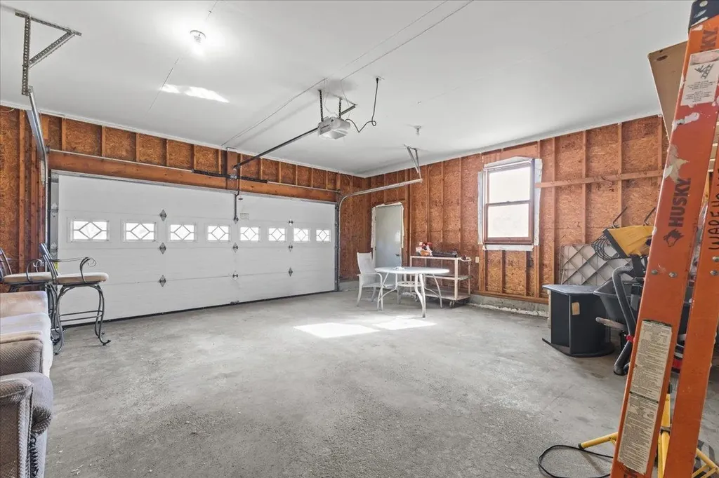 1 Pine Grove Terrace Winooski VT 05404