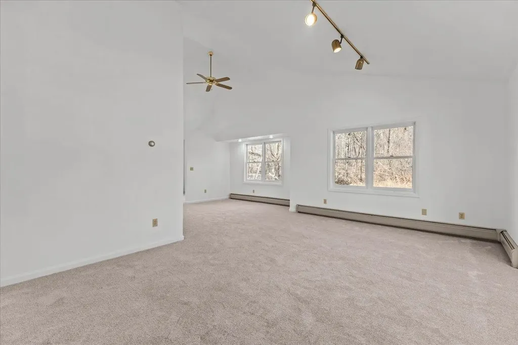 1 Pine Grove Terrace Winooski VT 05404