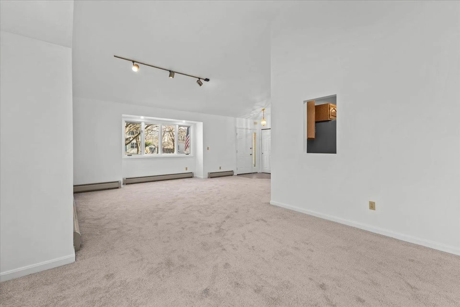 1 Pine Grove Terrace Winooski VT 05404