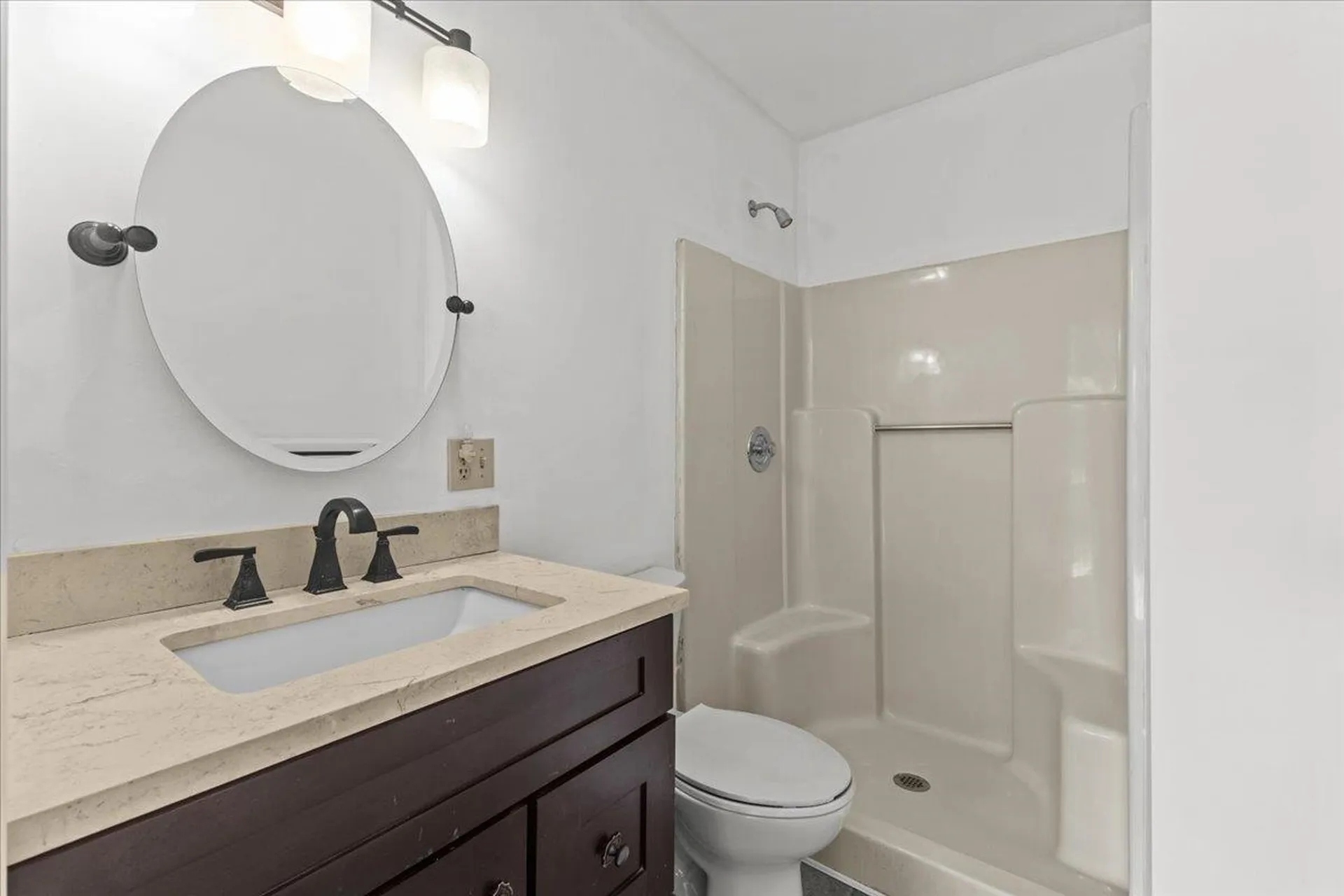 1 Pine Grove Terrace Winooski VT 05404