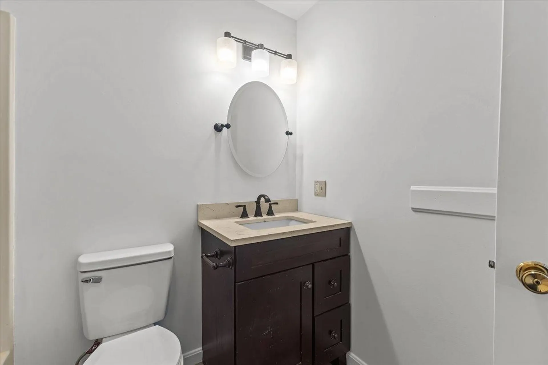 1 Pine Grove Terrace Winooski VT 05404