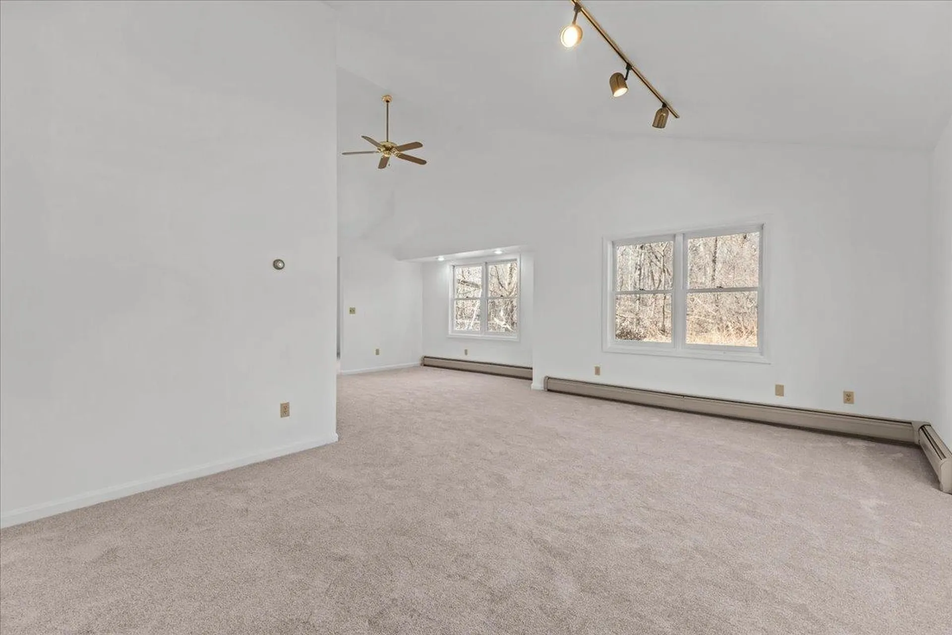 1 Pine Grove Terrace Winooski VT 05404