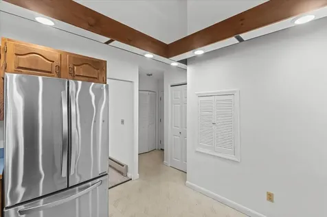 1 Pine Grove Terrace Winooski VT 05404