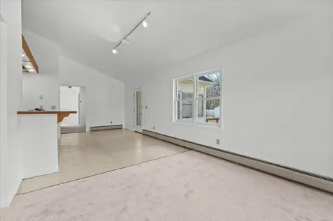 1 Pine Grove Terrace Winooski VT 05404