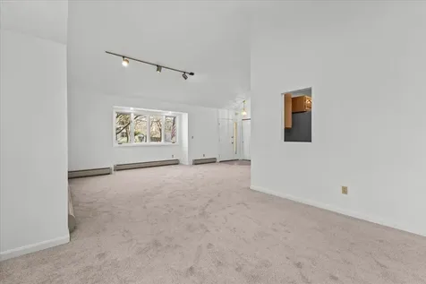 1 Pine Grove Terrace Winooski VT 05404