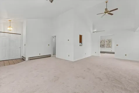 1 Pine Grove Terrace Winooski VT 05404