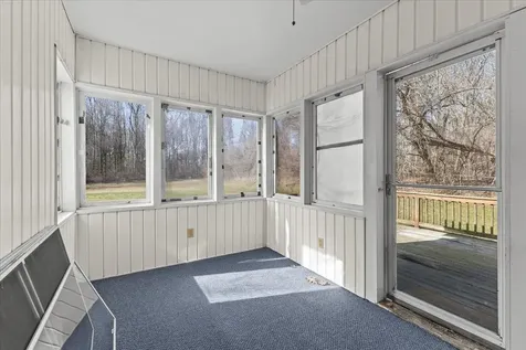 1 Pine Grove Terrace Winooski VT 05404