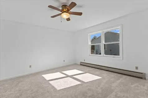 1 Pine Grove Terrace Winooski VT 05404