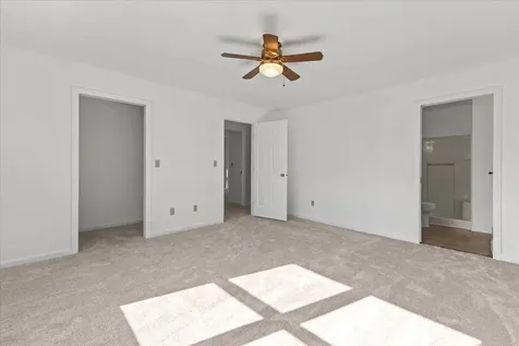 1 Pine Grove Terrace Winooski VT 05404