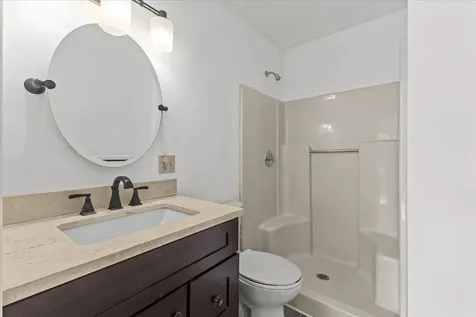 1 Pine Grove Terrace Winooski VT 05404