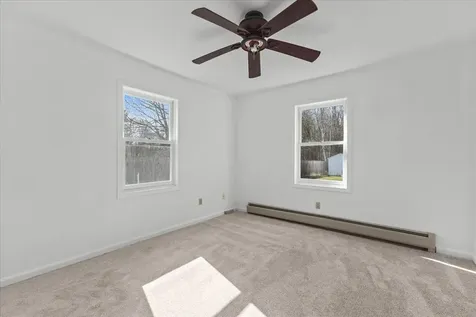 1 Pine Grove Terrace Winooski VT 05404