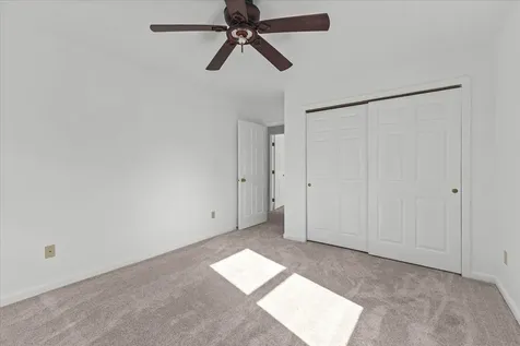 1 Pine Grove Terrace Winooski VT 05404