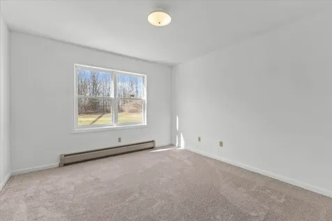 1 Pine Grove Terrace Winooski VT 05404