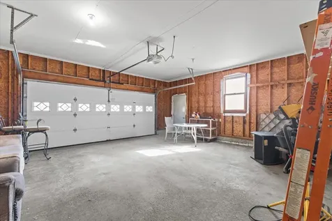 1 Pine Grove Terrace Winooski VT 05404