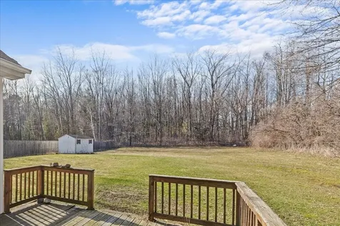 1 Pine Grove Terrace Winooski VT 05404