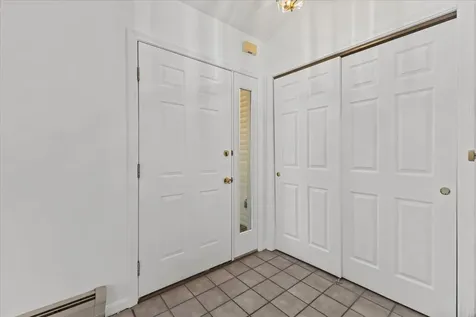 1 Pine Grove Terrace Winooski VT 05404