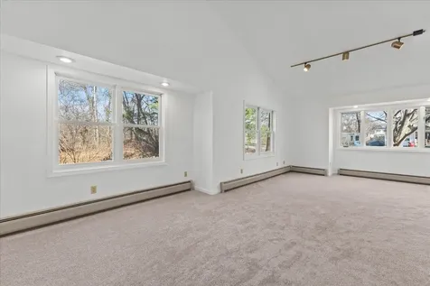 1 Pine Grove Terrace Winooski VT 05404