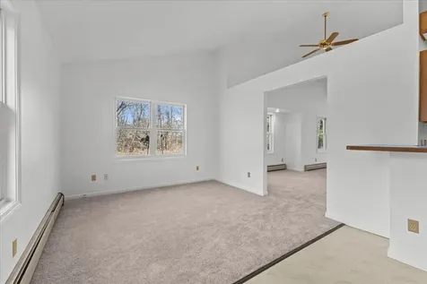 1 Pine Grove Terrace Winooski VT 05404