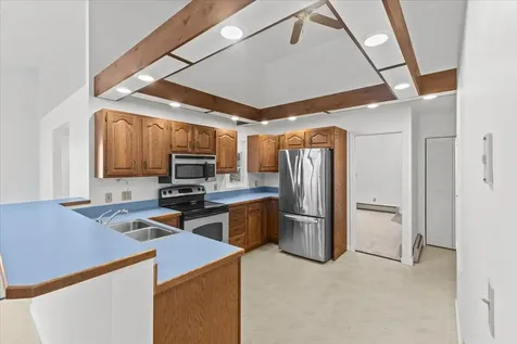 1 Pine Grove Terrace Winooski VT 05404