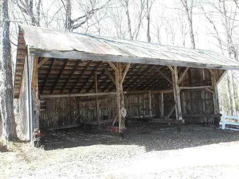 2616 Shadow Lake Road Glover VT 05839