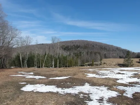 2616 Shadow Lake Road Glover VT 05839