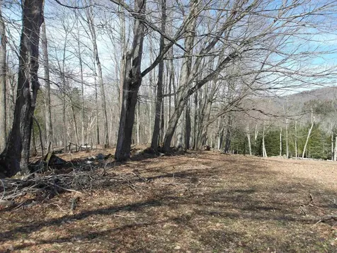 2616 Shadow Lake Road Glover VT 05839