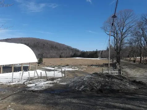 2616 Shadow Lake Road Glover VT 05839