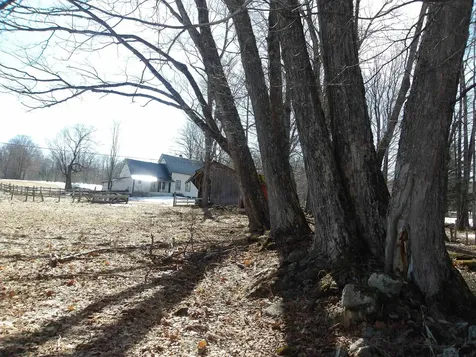 2616 Shadow Lake Road Glover VT 05839