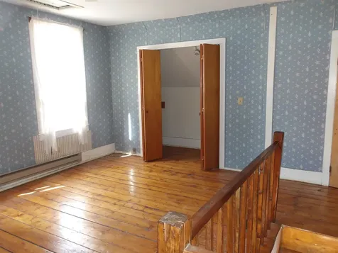 2616 Shadow Lake Road Glover VT 05839