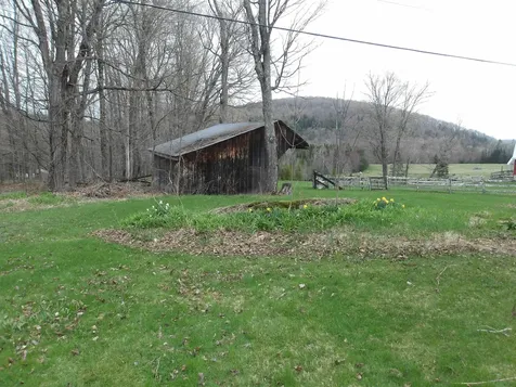 2616 Shadow Lake Road Glover VT 05839