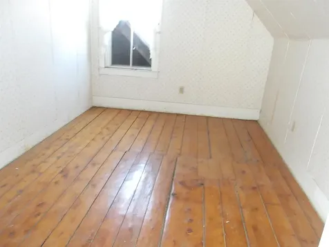 2616 Shadow Lake Road Glover VT 05839