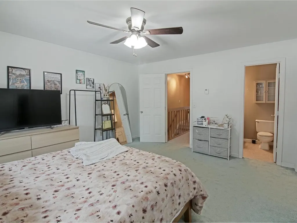 212 Locust Hill Shelburne VT 05482