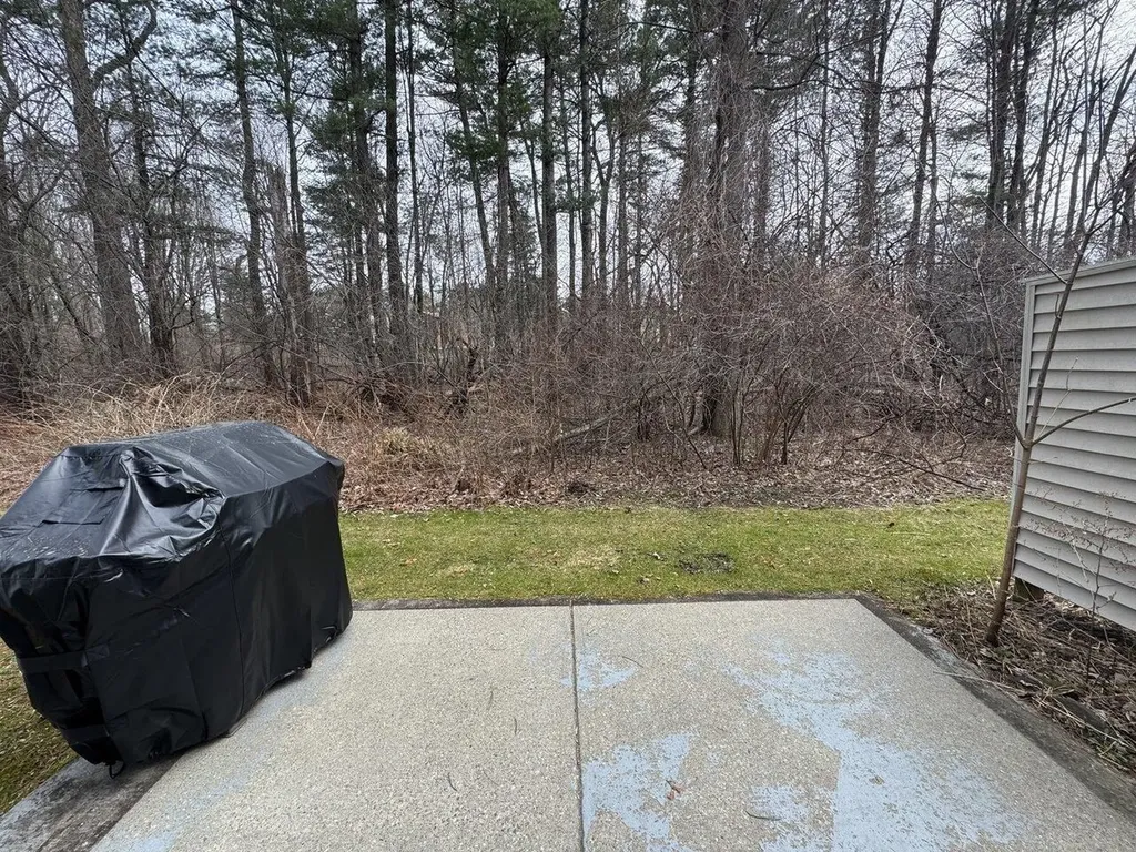 212 Locust Hill Shelburne VT 05482