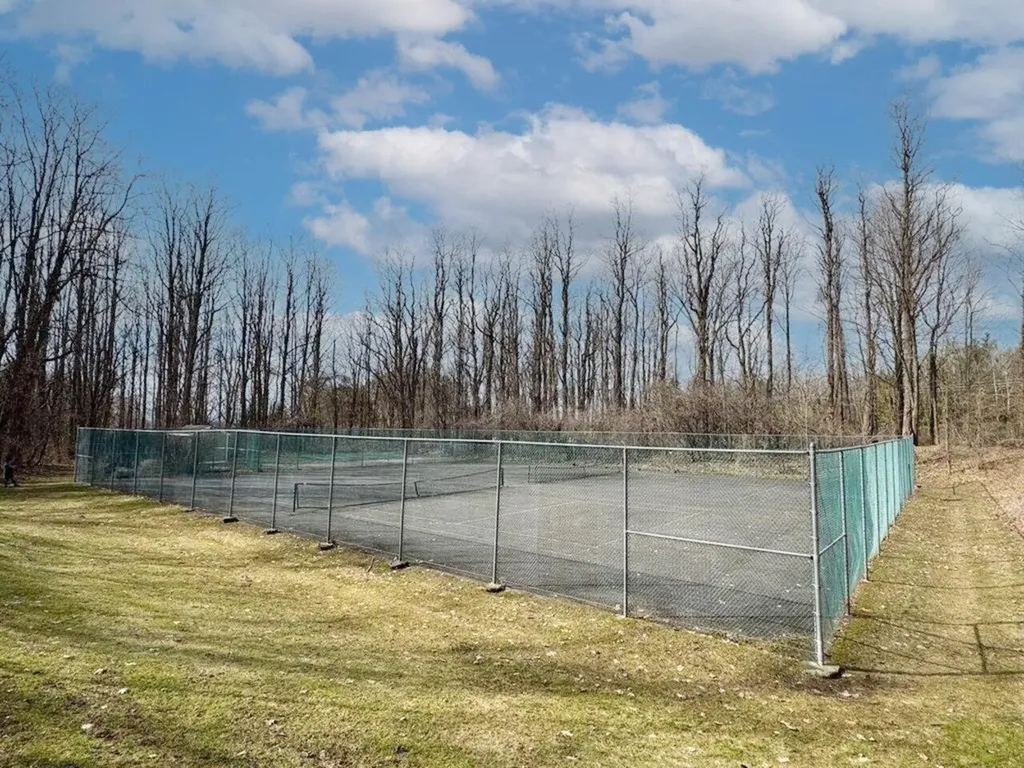 212 Locust Hill Shelburne VT 05482