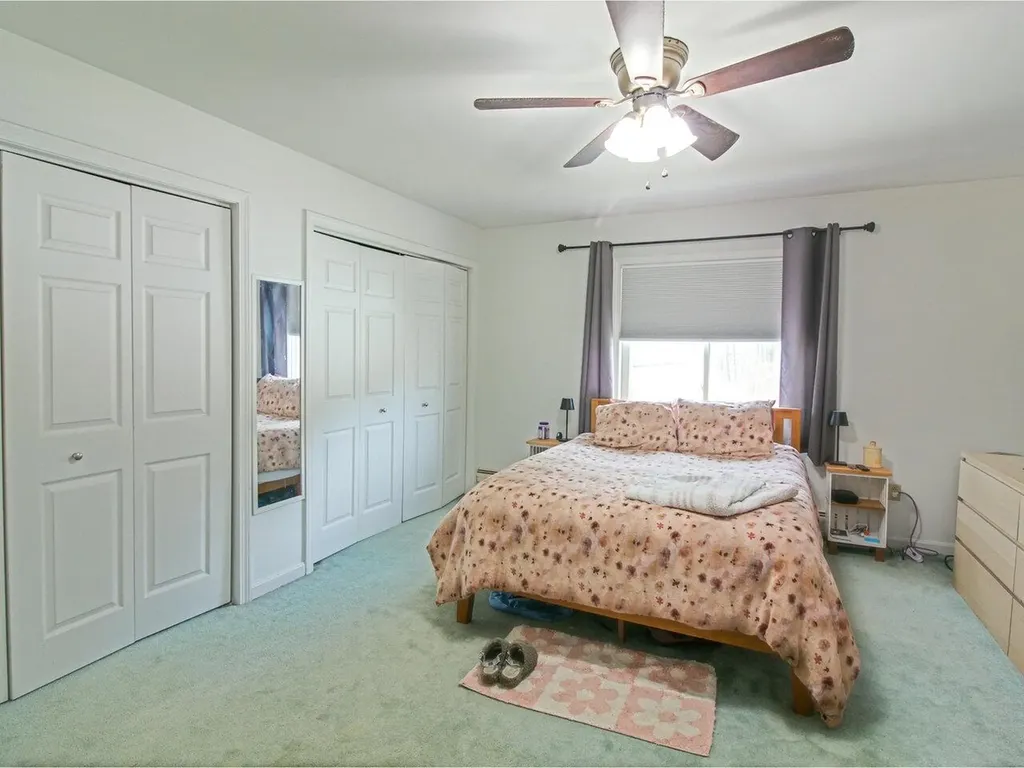 212 Locust Hill Shelburne VT 05482