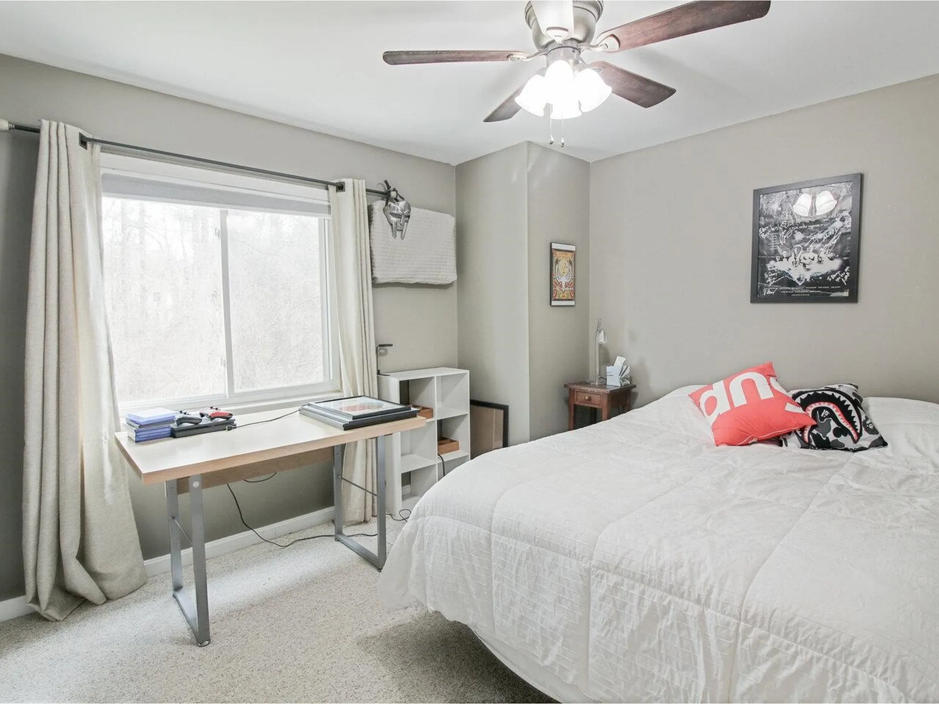 212 Locust Hill Shelburne VT 05482