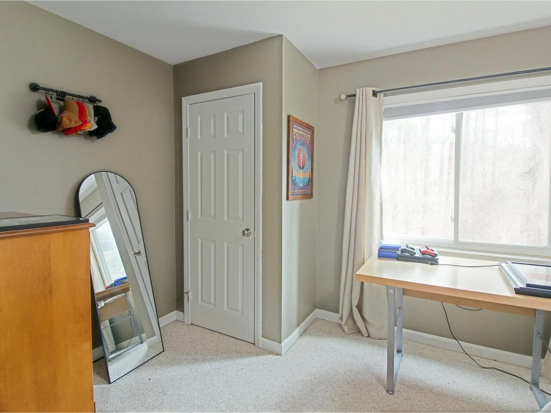 212 Locust Hill Shelburne VT 05482