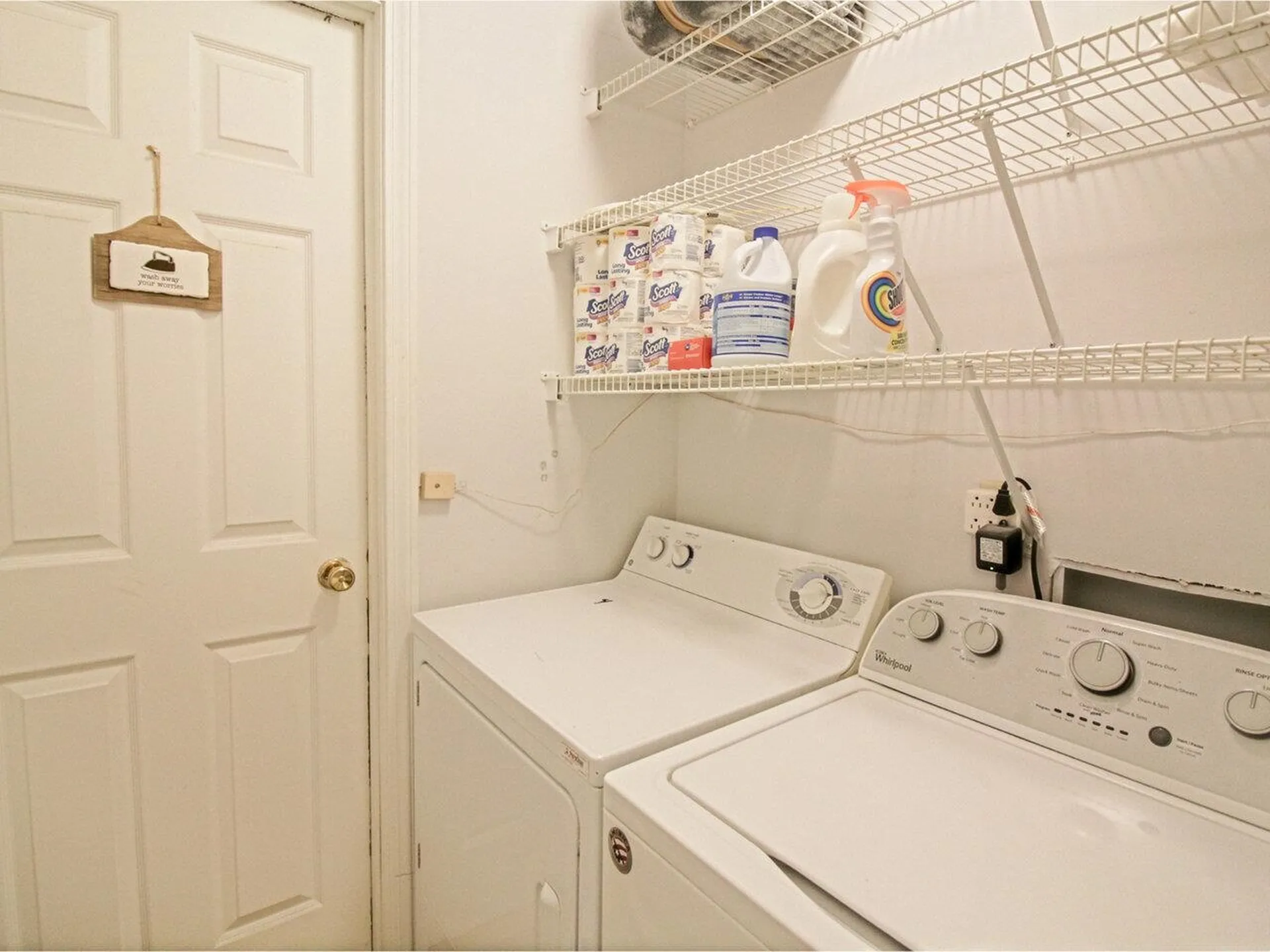 212 Locust Hill Shelburne VT 05482