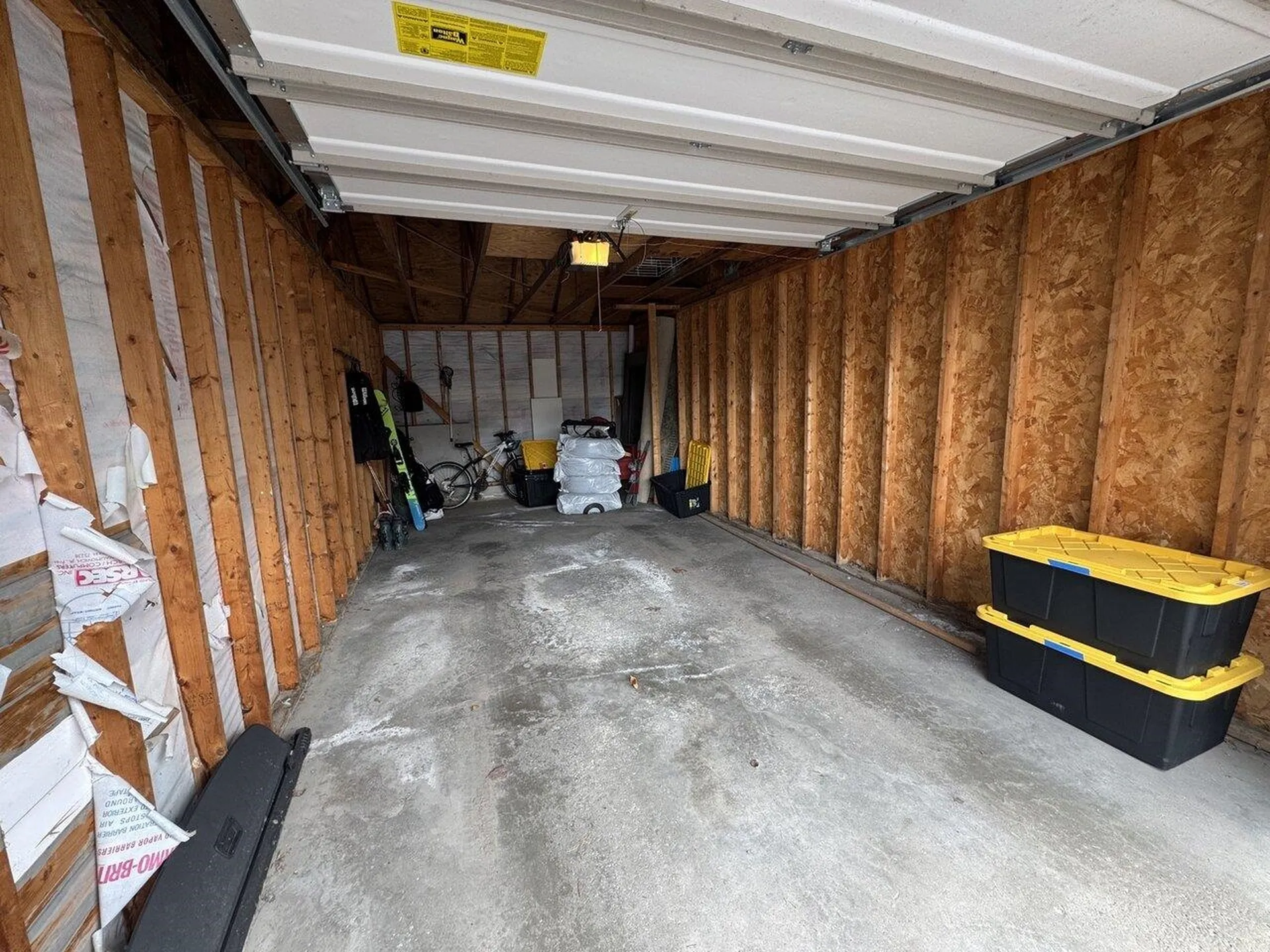 212 Locust Hill Shelburne VT 05482