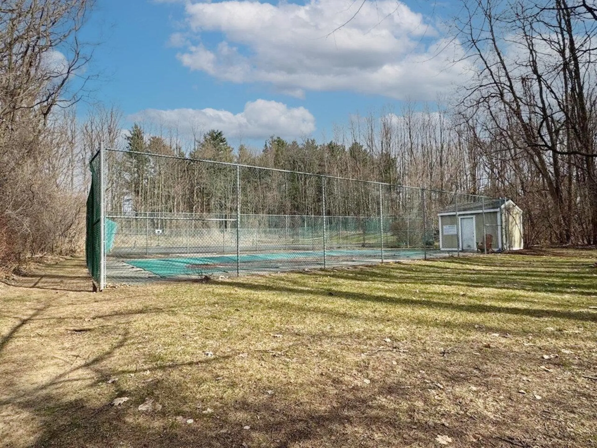 212 Locust Hill Shelburne VT 05482