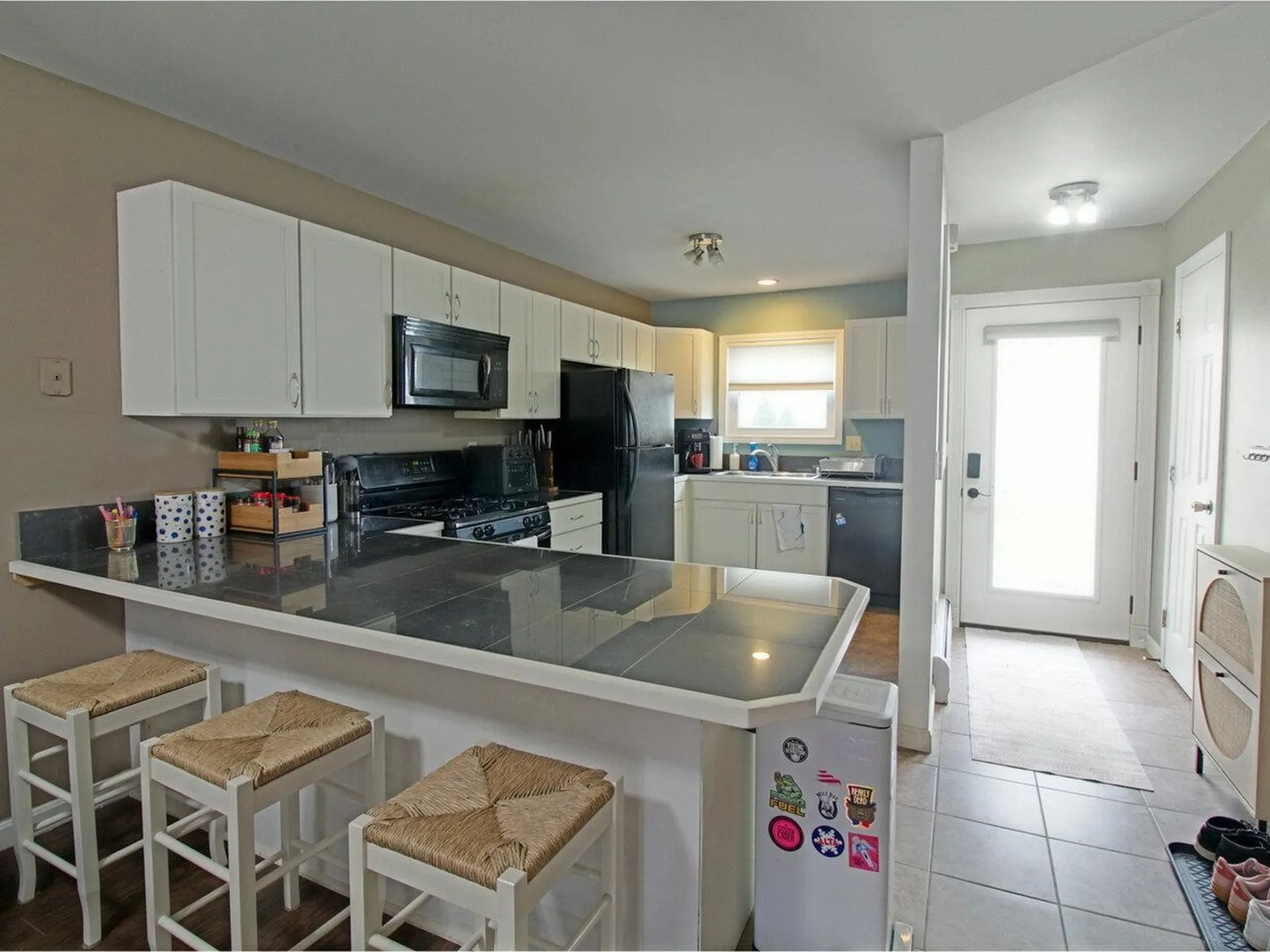 212 Locust Hill Shelburne VT 05482