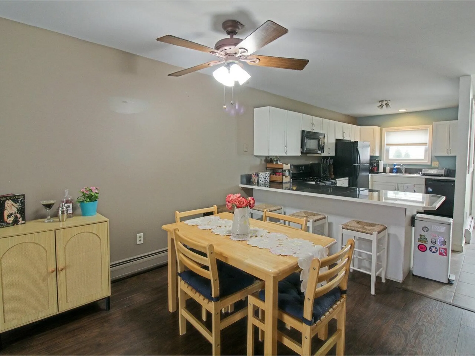 212 Locust Hill Shelburne VT 05482