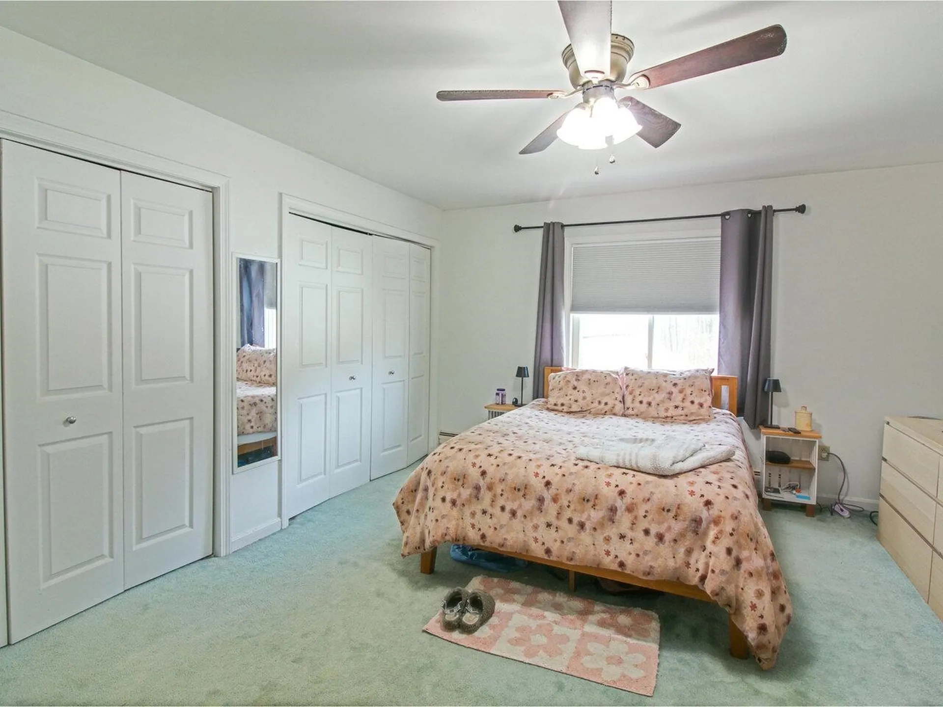 212 Locust Hill Shelburne VT 05482