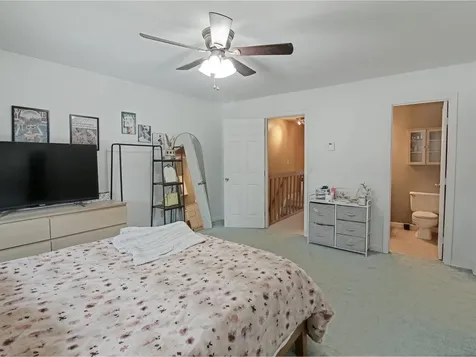 212 Locust Hill Shelburne VT 05482