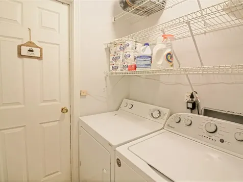 212 Locust Hill Shelburne VT 05482