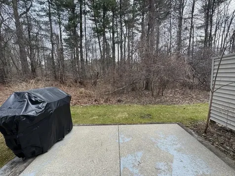 212 Locust Hill Shelburne VT 05482